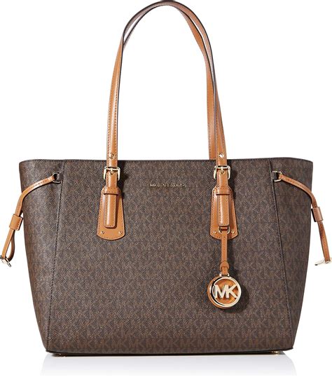 michael kors hand bag price